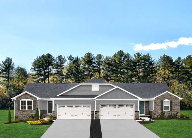 Property at Barbados Isle Plan, California, MD 20619, 3 beds, 2 baths