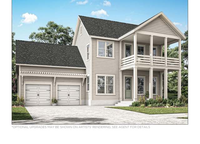 Property at Ashley Plan, Summerville, SC 29486, 4 beds, 3.5 baths