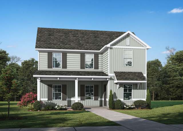 Property at Forrestbrooke Plan, Gulf Shores, AL 36542, 4 beds, 3 baths