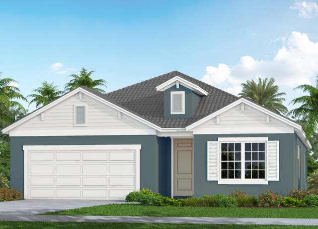 Property at Triumph Plan, Sarasota, FL 34241, 4 beds, 3 baths