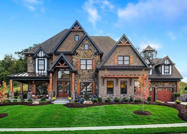 Property at Nantucket Plan, Cranberry Township, PA 16066, 4 beds, 3.5 baths