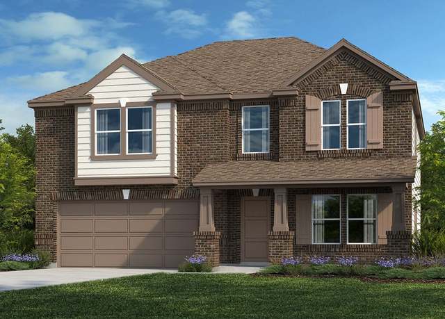 Property at Plan 2752 Plan, Spring, TX 77373, 3 beds, 2.5 baths