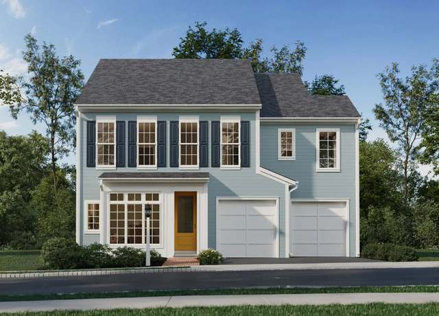 Property at Elgin Plan, Mount Joy, PA 17552, 4 beds, 2.5 baths