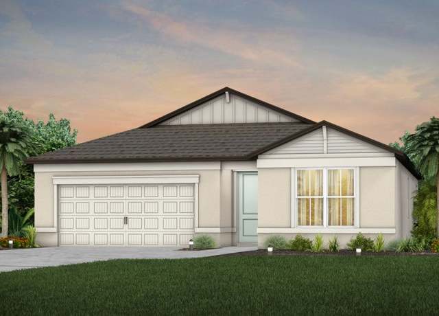 Property at 5310 SW 81st Cir, Ocala, FL 34481, 3 beds, 2 baths