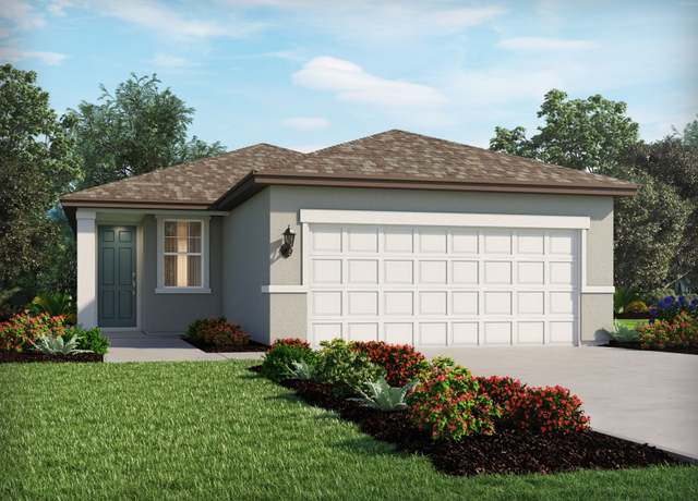 Property at Olympic Plan, Brooksville, FL 34602, 4 beds, 2 baths