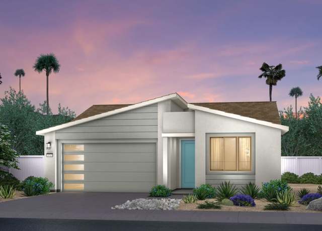 Property at 73782 Julie Ln, Palm Desert, CA 92211, 2 beds, 2 baths