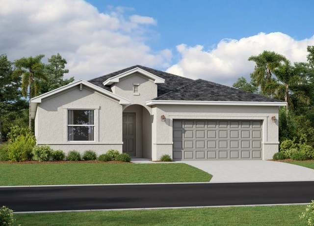 Property at 20531 Copperhead Dr, Lehigh Acres, FL 33936, 3 beds, 3 baths