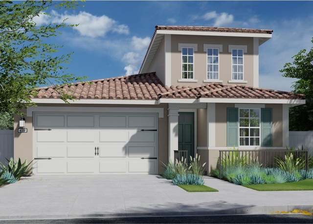 Property at Residence 2127 Plan, Woodland, CA 95776, 3 beds, 3 baths