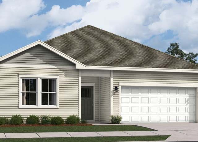 Property at Exeter Plan, Millsboro, DE 19966, 3 beds, 2 baths