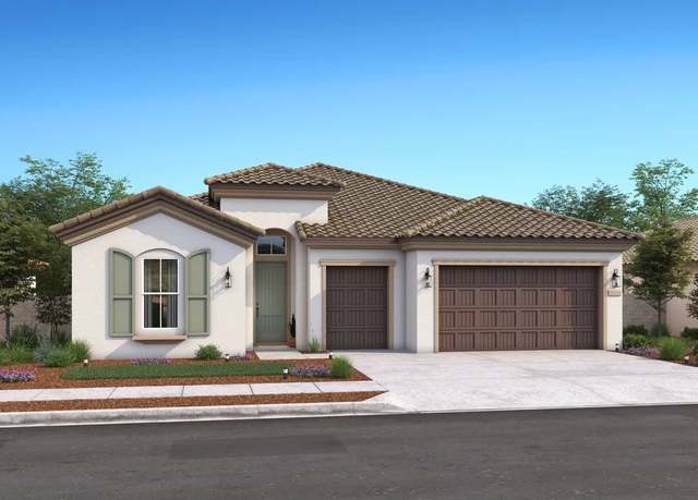 Property at Morse Plan, Rancho Cordova, CA 95742, 2 beds, 2.5 baths