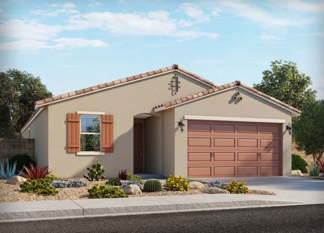 Property at Mason Plan, Casa Grande, AZ 85194, 4 beds, 2 baths