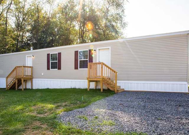Property at Beacon Limited Plan, Jgh3dh Scottdale, PA 15863, 2 beds, 2 baths