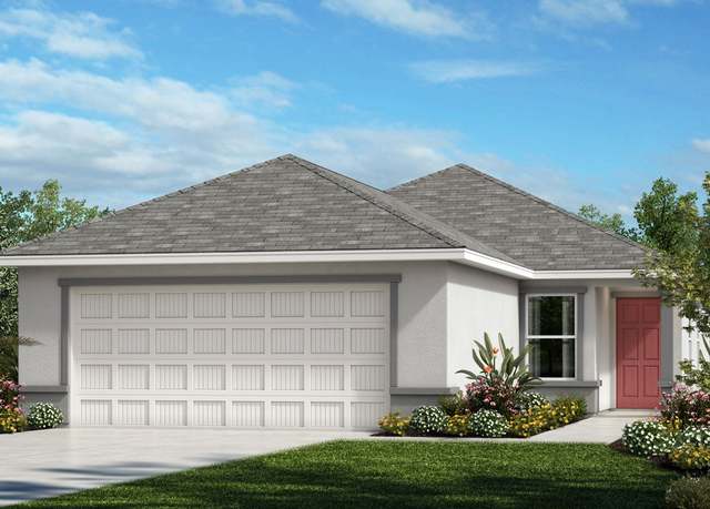 Property at Plan 1346 Modeled Plan, Zephyrhills, FL 33541, 3 beds, 2 baths