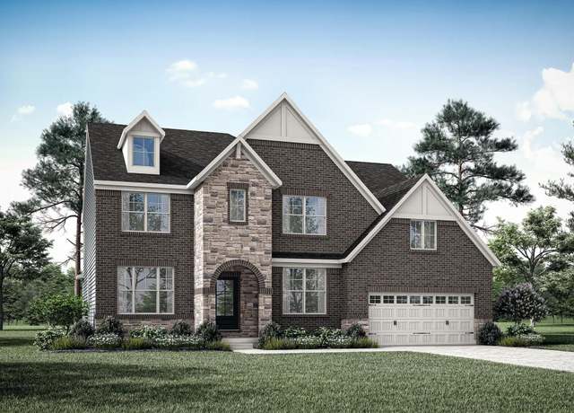 Property at BENNETT Plan, Union, KY 41091, 4 beds, 3.5 baths