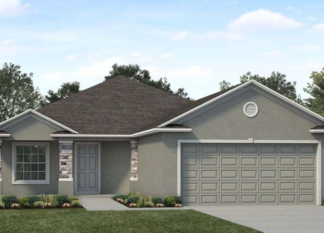 Property at 3552 Elliot Pl, Bartow, FL 33830, 1 bed, 2 baths