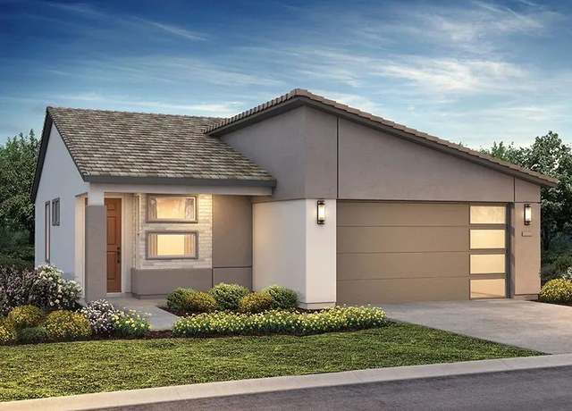 Property at 3217 Woody Way, Hollister, CA 95023, 2 beds, 2 baths