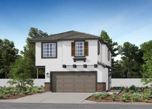Property at 1792 Hornet Rd, Rialto, CA 92376, 4 beds, 2.5 baths