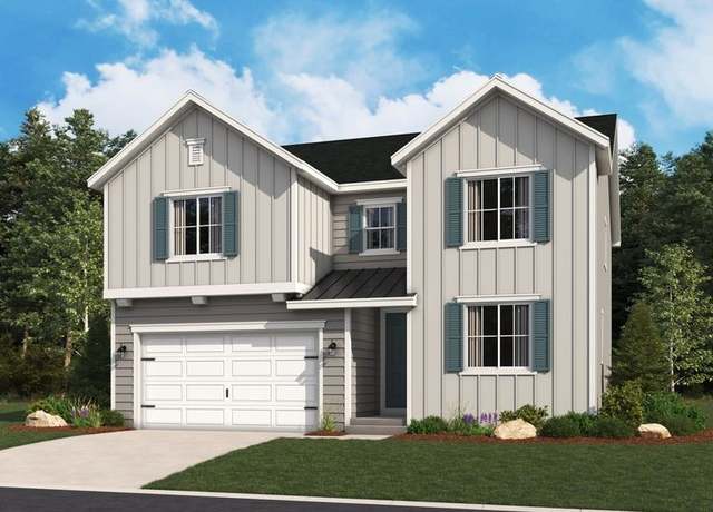 Property at 6342 W Roaring River Ln, Herriman, UT 84096, 4 beds, 3 baths