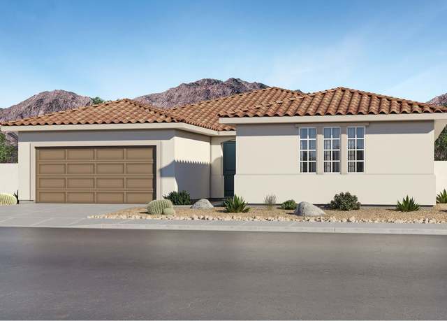 Property at 39-171 Quixote Ct, Indio, CA 92203, 4 beds, 3.5 baths
