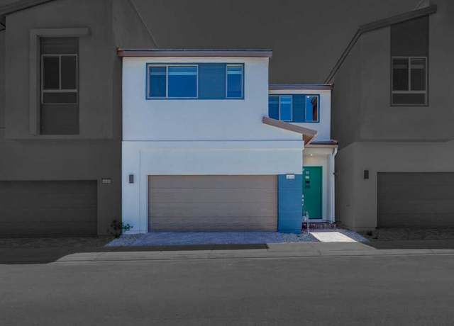 Property at 4335 Tallow Falls Ave, Las Vegas, NV 89141, 3 beds, 2.5 baths