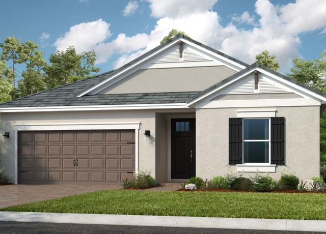 Property at Grenada Plan, Zephyrhills, FL 33541, 4 beds, 3 baths
