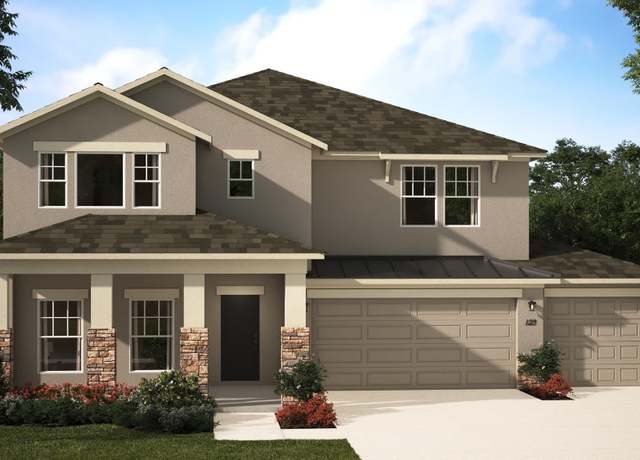 Property at Wilshire Executive Plan, Kissimmee, FL 34746, 5 beds, 3 baths