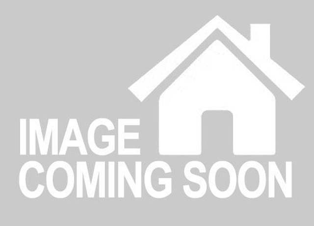 Property at 4834 Julie Dr #103, Kirby, TX 78219, 3 beds, 2 baths