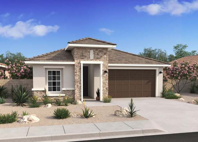 Property at 7629 W Darrow St, Laveen, AZ 85339, 5 beds, 3 baths