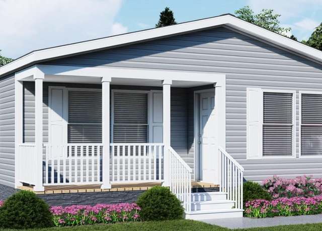 Property at 4226 Lakeview S, Saginaw, MI 48603, 3 beds, 2 baths