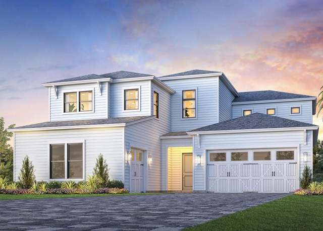 Property at Killian Plan, Panama City Beach, FL 32413, 4 beds, 3.5 baths