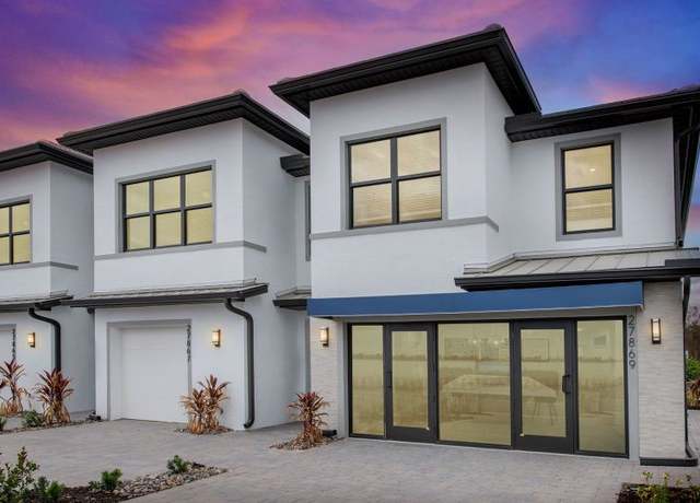 Property at Rowan Plan, Bonita Springs, FL 34135, 3 beds, 2.5 baths