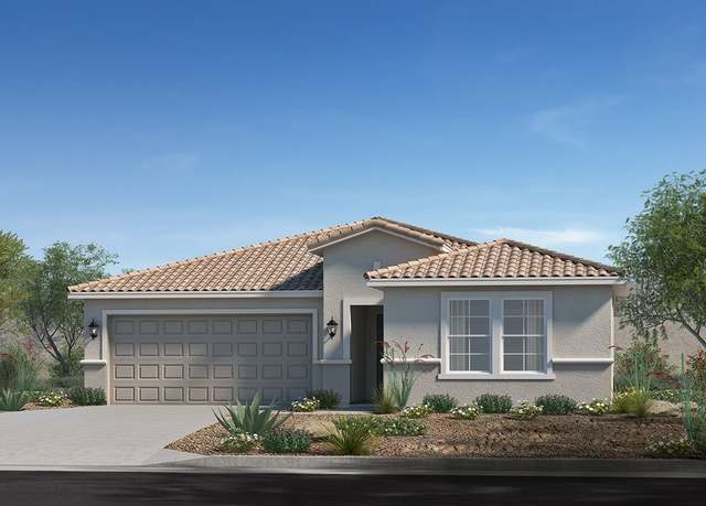 Property at Plan 1765 Plan, Ap7vw7 Phoenix, AZ 85339, 4 beds, 2 baths