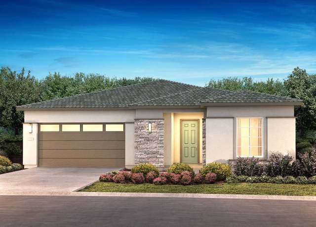 Property at Vantage Plan, Brentwood, CA 94513, 3 beds, 3 baths
