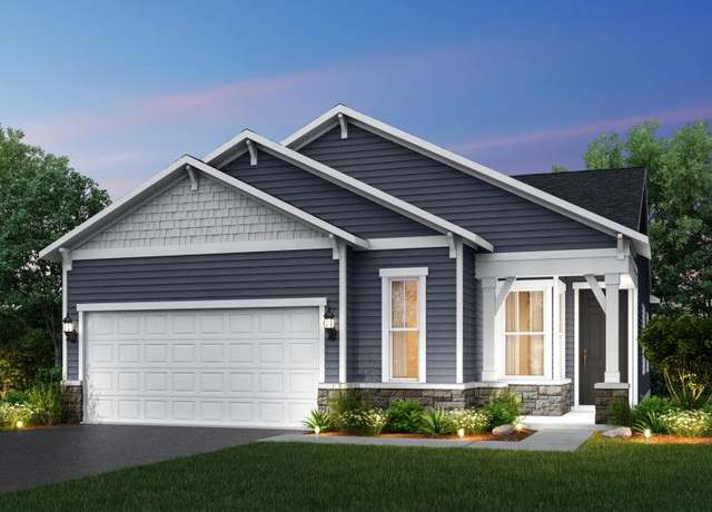 Property at 1245 Ashlar Ln, Lewis Center, OH 43035, 3 beds, 3 baths