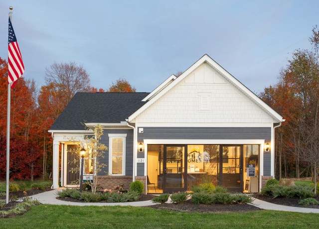 Property at 1245 Ashlar Ln, Lewis Center, OH 43035, 3 beds, 3 baths