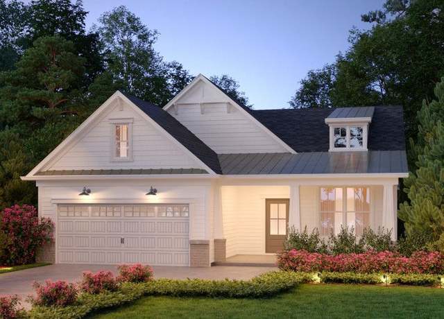 Property at Martin Ray Plan, Batavia, IL 60510, 2 beds, 2 baths