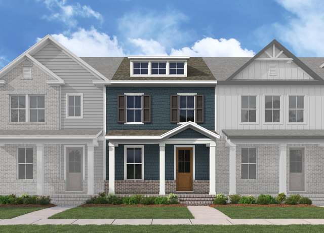 Property at 424 Blair Rd, Smyrna, TN 37167, 3 beds, 2.5 baths