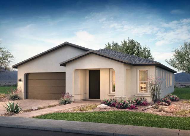 Property at 7962 W Griswold Rd, Peoria, AZ 85345, 4 beds, 3 baths