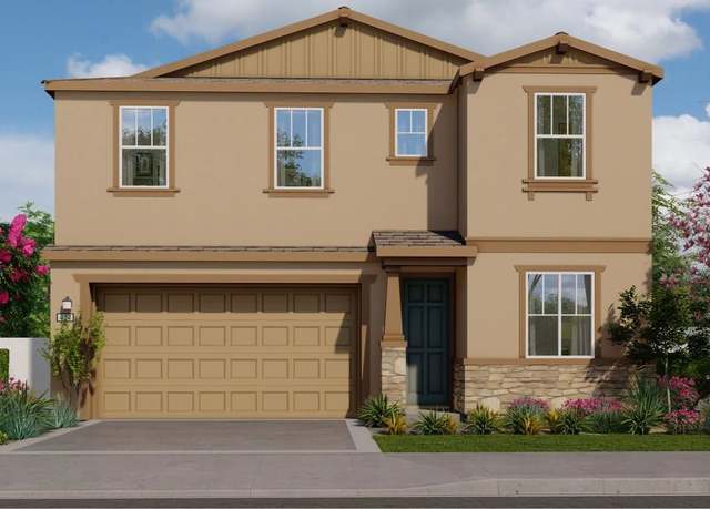 Property at 3621 Vestland Way, Rancho Cordova, CA 95742, 4 beds, 3 baths
