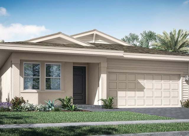 Property at Jacaranda Plan, Port Saint Lucie, FL 34984, 3 beds, 2 baths