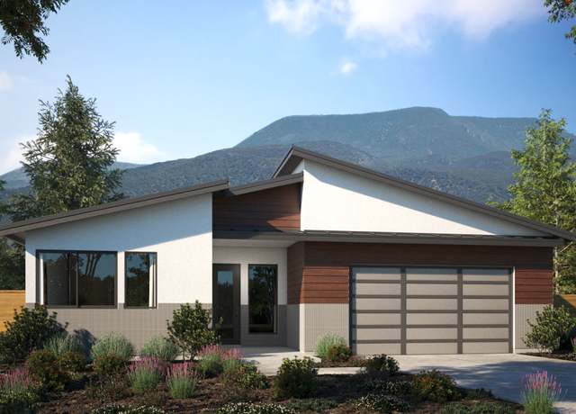 Property at Summit Plan, Cedar City, UT 84720, 3 beds, 2 baths