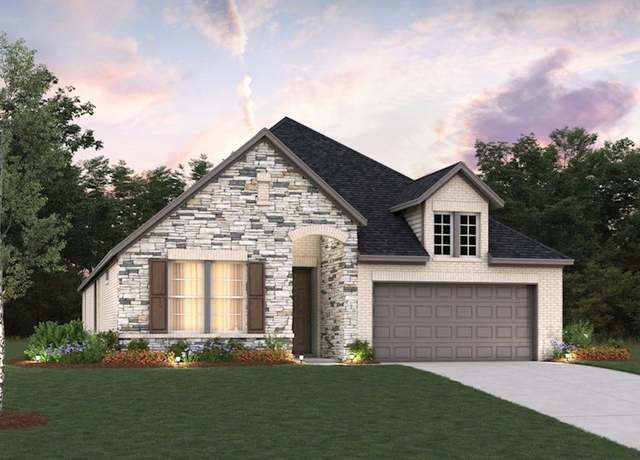 Property at 16035 Tangled Vine Ln, Conroe, TX 77302, 4 beds, 3.5 baths