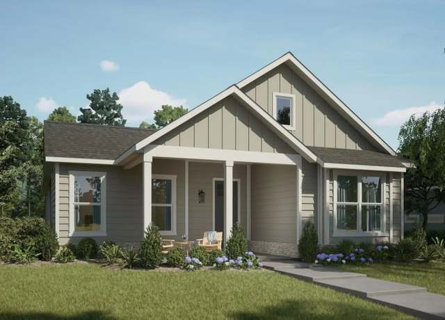 Property at 6782 Winterwood Ln, Springdale, AR 72762, 3 beds, 2 baths