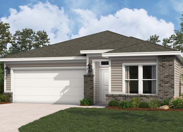 Property at 15528 Salmon Spg, San Antonio, TX 78253, 3 beds, 2 baths