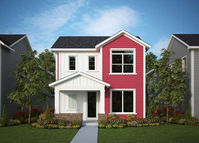 Property at 6740 Fountain Grove St, Saint Cloud, FL 34771, 5 beds, 3 baths