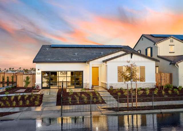 Property at Plan 1 Plan, Discovery Bay, CA 94505, 3 beds, 2 baths