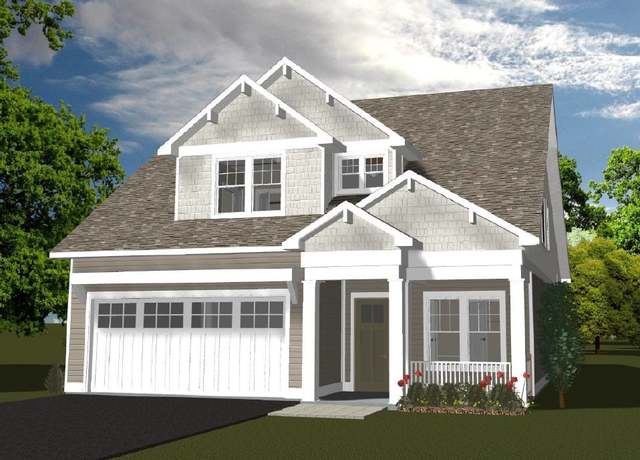 Property at Rowan Plan, Travelers Rest, SC 29690, 4 beds, 3.5 baths