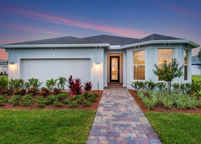 Property at Prosperity Plan, Parrish, FL 34219, 2 beds, 2 baths
