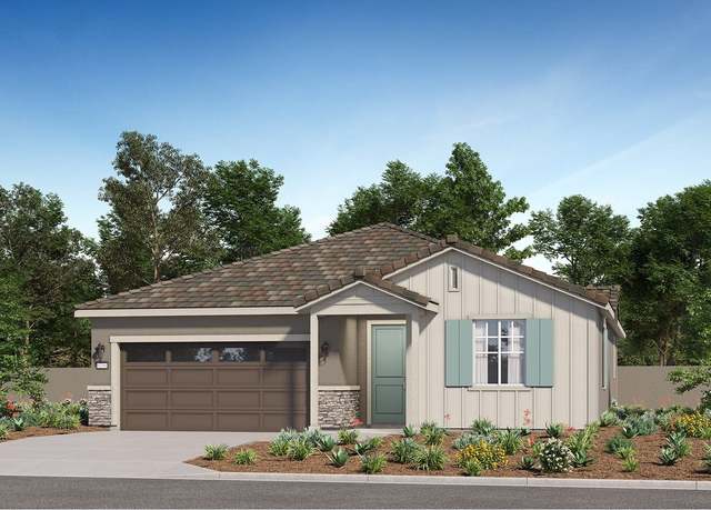 Property at 27452 Cowbell Ct, Menifee, CA 92585, 3 beds, 2 baths