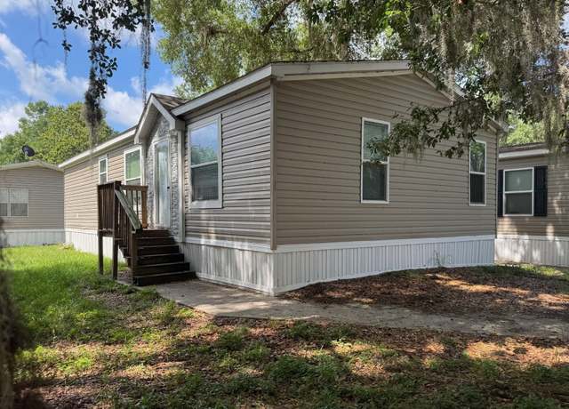 Property at 4000 SW 47th St Unit I08, Gainesville, FL 32608, 3 beds, 2 baths
